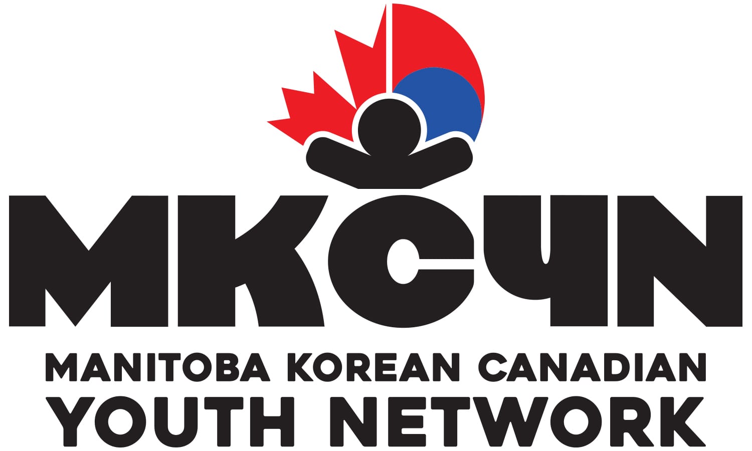 Manitoba Korean Canadian Youth Network (MKCYN)